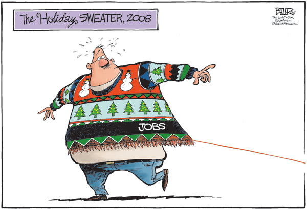 [sweater.jpg]
