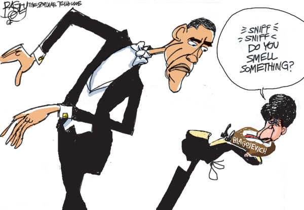 [obama+shoe.jpg]