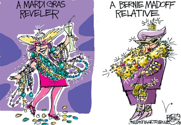 [madoff.jpg]