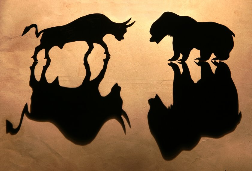 [bull+bear.jpg]