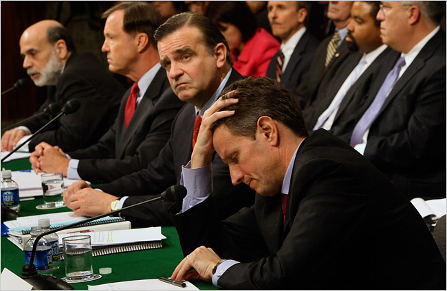 [geithner+2.jpg]