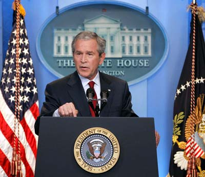 [bush.jpg]