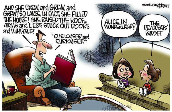 [alice+in+wonderland.jpg]