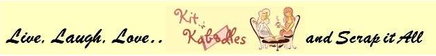 Kit N Kaboodles