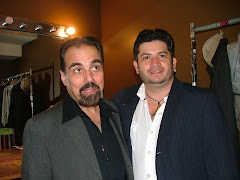 With Chico Alvarez At.S.o.b.s..New York
