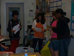 You are the teacher project  2
