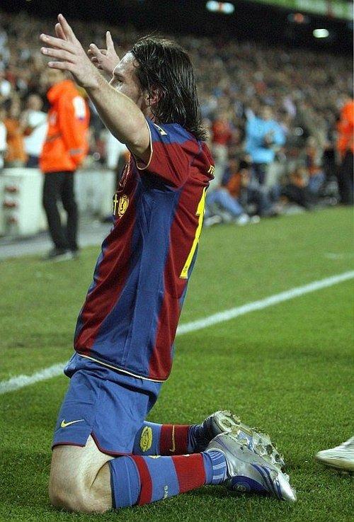 [Lionel-Messi--Bacelona-2---Zaragoza-1-1087.jpg]