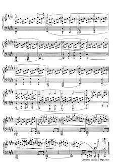 moonlight sonata piano sheet music easy free