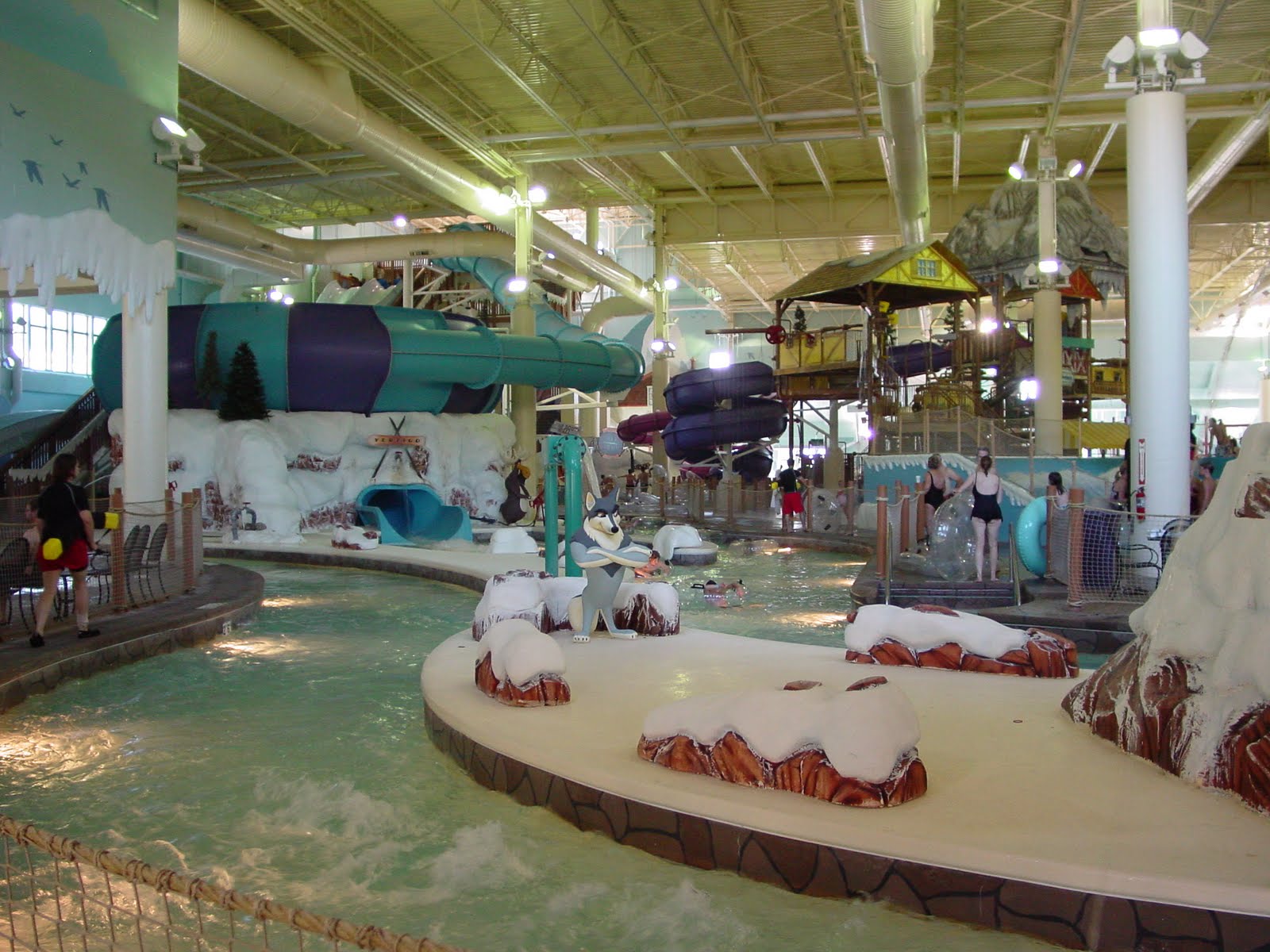 Boyne Mountain Water Park The Ultimate Cheat Sheet For A Perfect Day - ctcy3oz