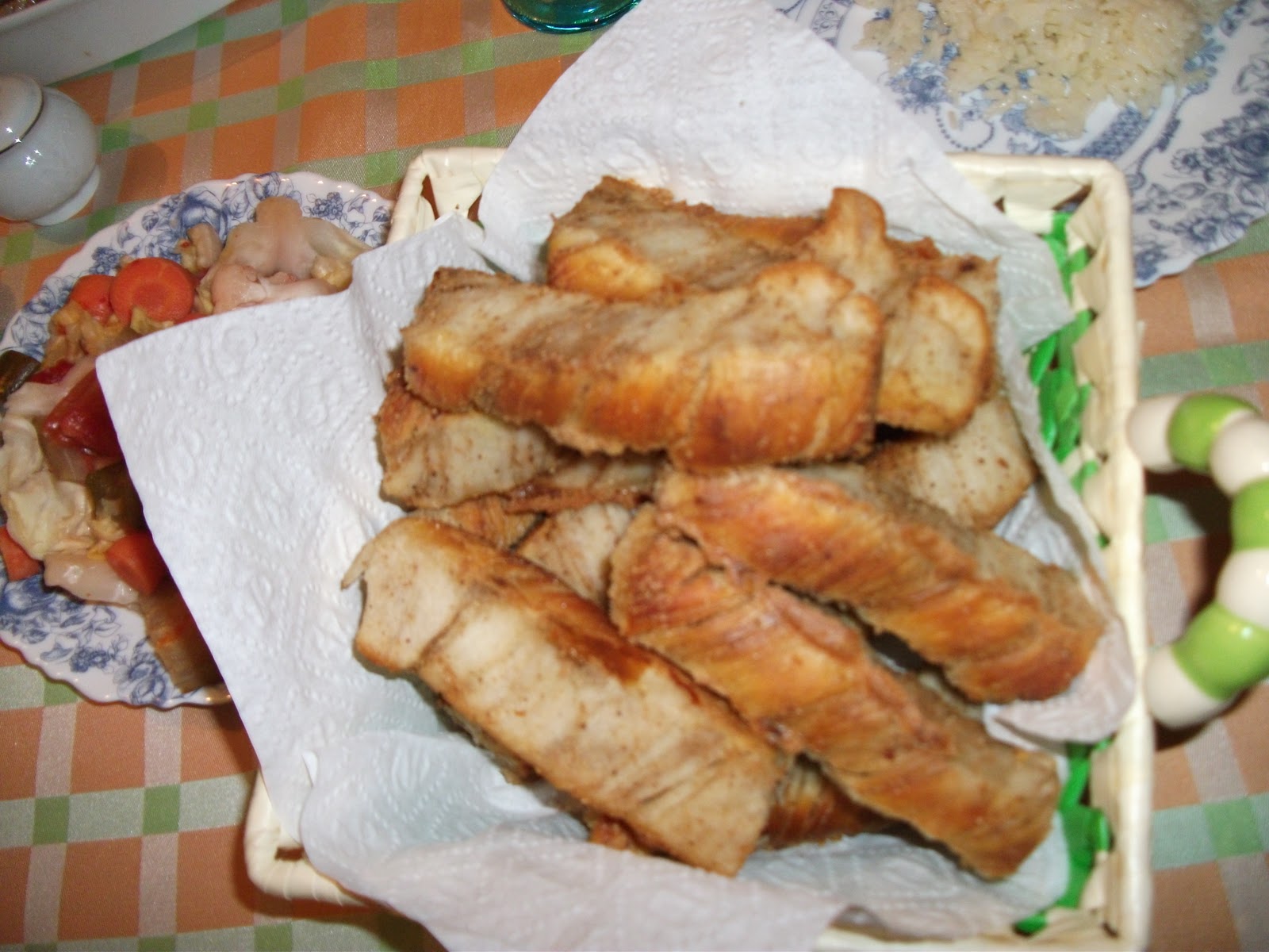 Aile Tanışması İçin Pişirilecek Yemek Önerileri Aile Tanışması İçin Pişirilecek Yemek Önerileri