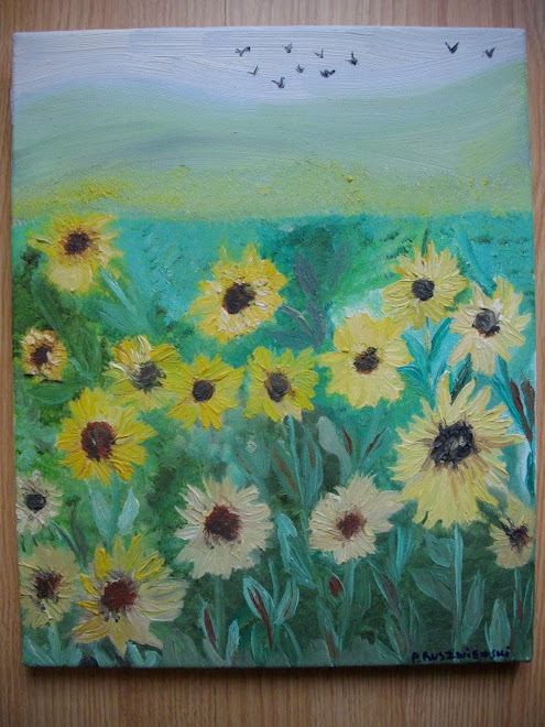 tableau