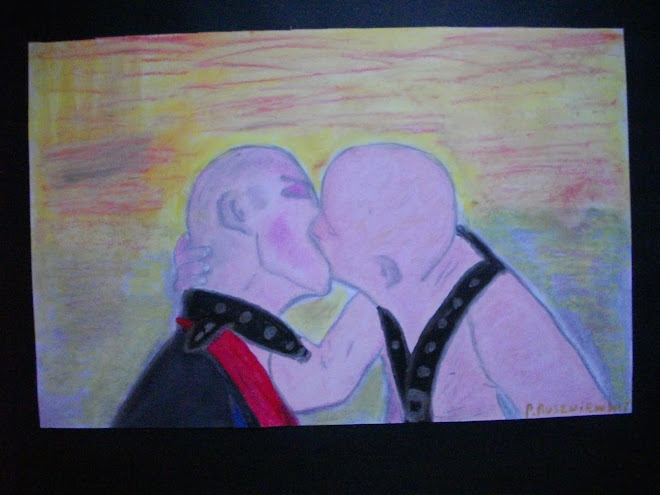 dessin