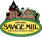 Historic Savage Mill