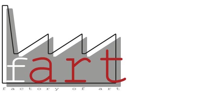 f.art television
