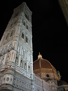 The Duomo