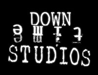 Downtime Studios