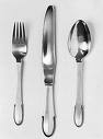 [fork+and+spoon.jpg]