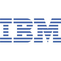IBM demanda a Apple por robar uno de sus diseñadores de chips
