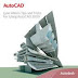 Panduan Belajar AutoCad bahasa Indonesia