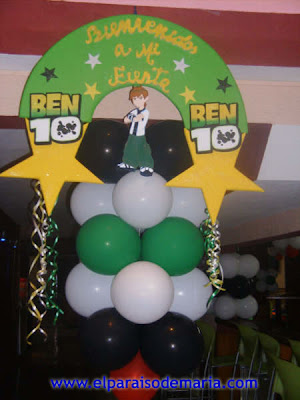 Ideas para decorar tu mesa esta navidad El Paraíso de María Decoraciones: Decoraciones