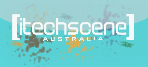 itechscene
