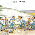 Making Teams Work - To Managers / Leaders