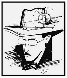 Fernando Pessoa