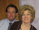 Pastor Rita and Bro. Kevin Myers