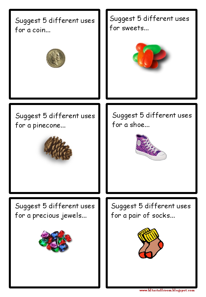 [different+uses.jpg]
