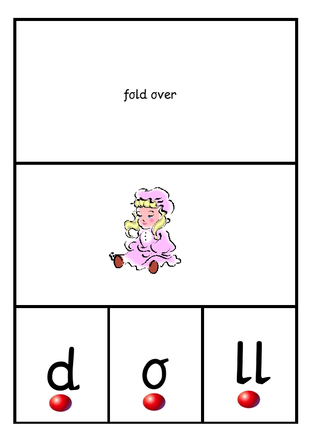 [doll.jpg]