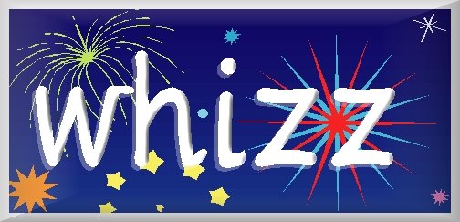 [whizz.jpg]