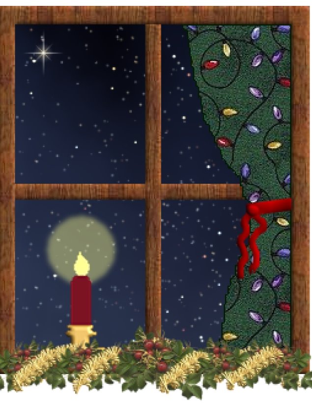 [santas+workshop+3.jpg]