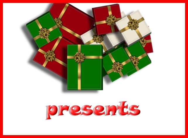 [santas+workshop+11.jpg]