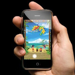 Fun Ipod Games Fun Ipod Games