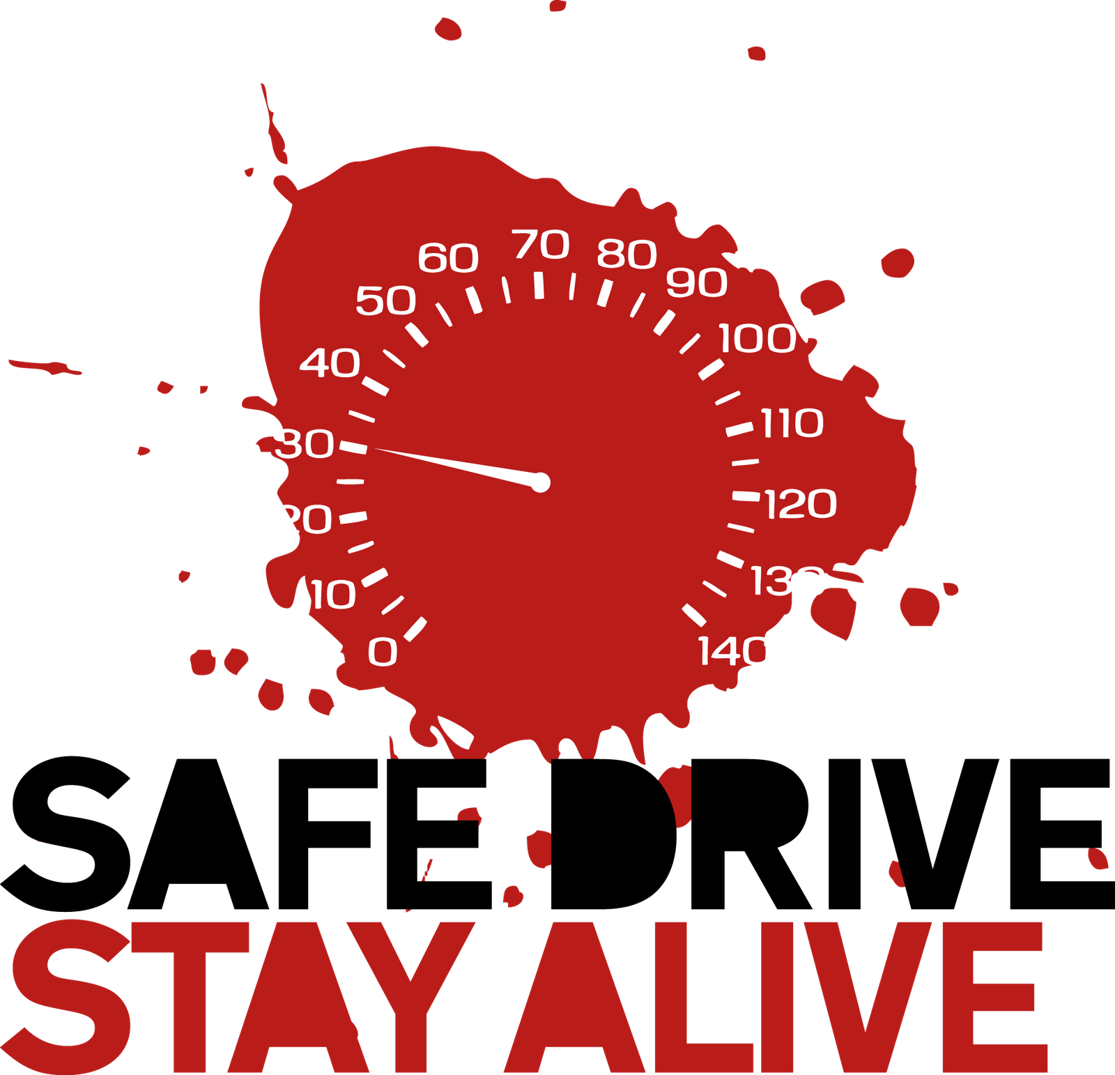 Road Safety Talks Ways to A Safer Driver