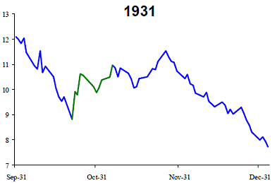 [1931.gif]