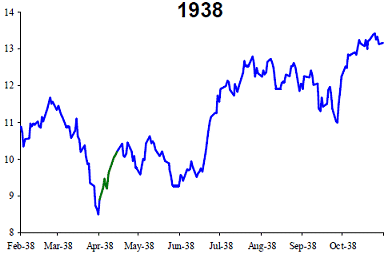 [1938.gif]