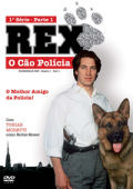 [rex_o_cao_policia_1_serie_parte_1.jpg]