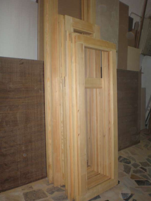 CAGDAŞ MOBİLYA TASARIM 05/22/10