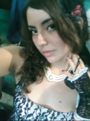 IMG003.JPG