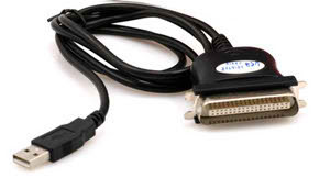 Driver Lpt Usb Converter Driver Lpt Usb Converter