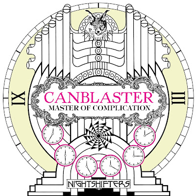 Canblaster-Master-Of-Complexity-COVER.jpg