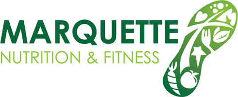 Marquette Nutrition & Fitness