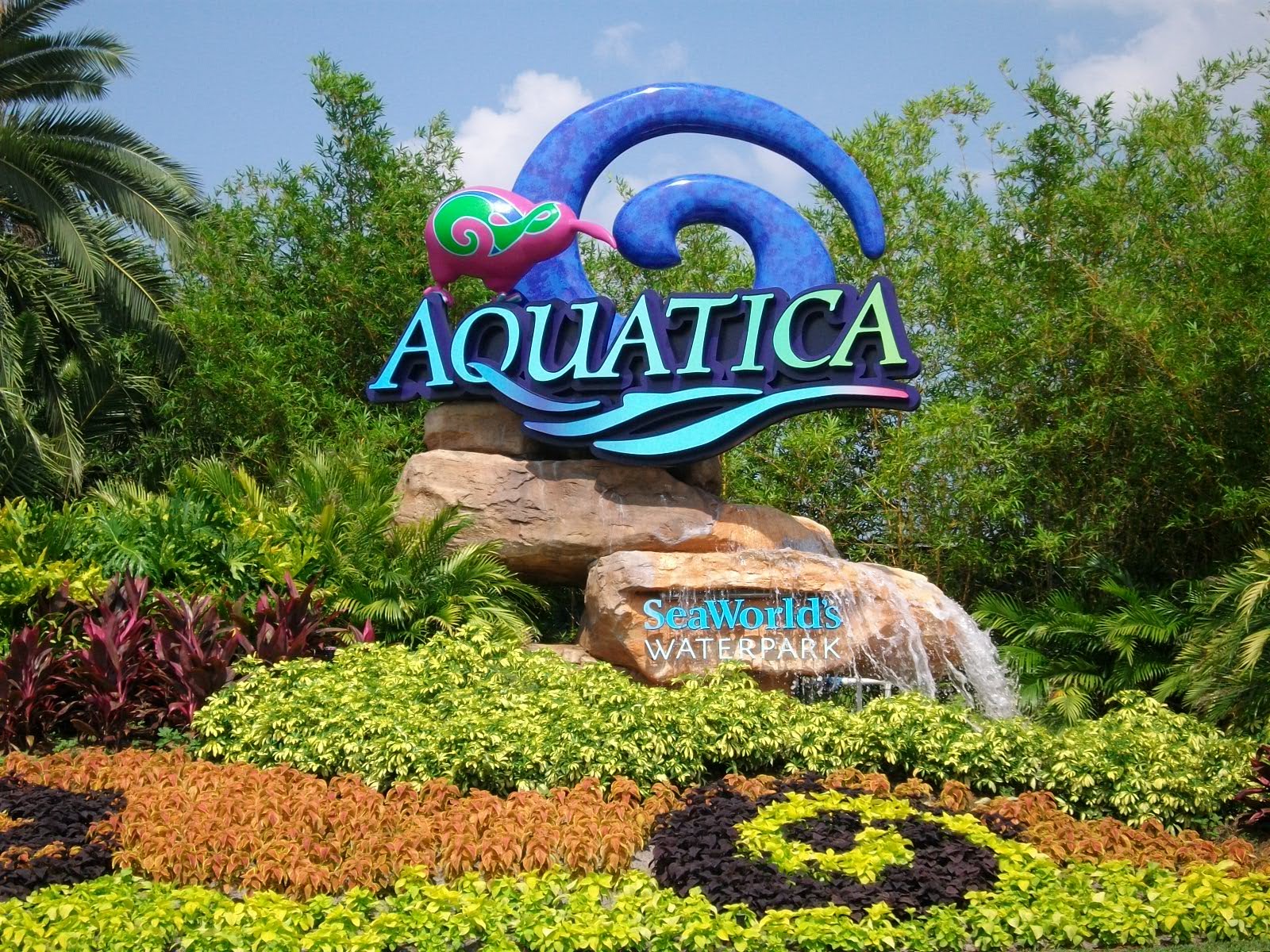 Travel City Reviews: Exciting Activity Spaces For Vacation At Orlando