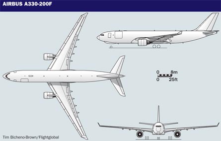 Airbus 320 200 схема. Airbus a330 чертеж. A330-200f. Airbus a330-200 чертежи. А330-200 чертеж.