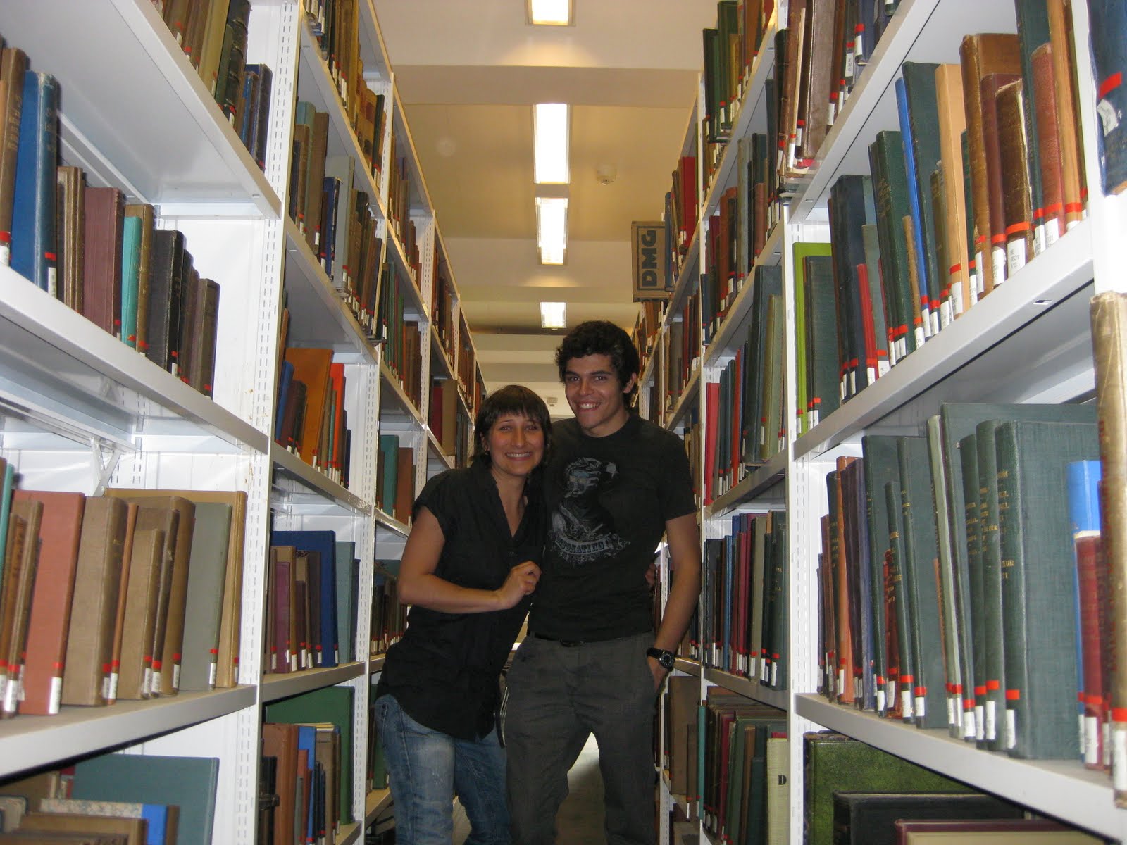 [IMG_1637.JPG]