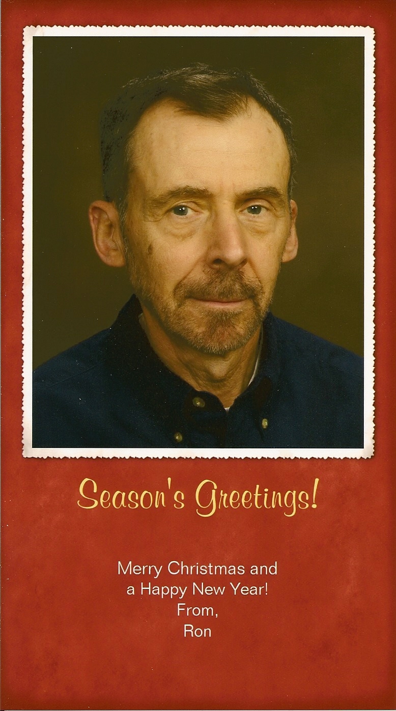 [Ron+2008+Christmas+Card.jpg]