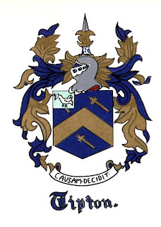Tipton Tales and Trails: The Tipton Family Association of America ...