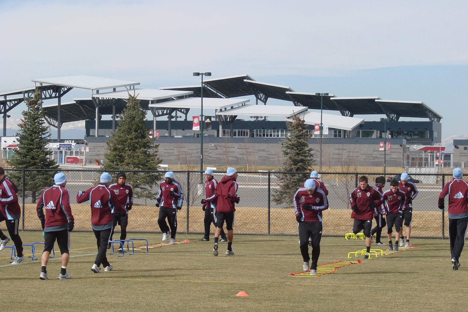 [Training+036.jpg]