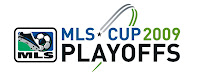 The Rapids Undercurrent: Office Pool Organizers: Printable MLS Playoffs Bracket